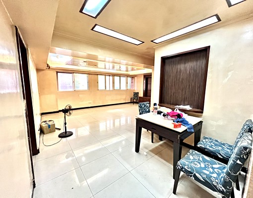 三重國小站~高端寓所🌳萬全街~經濟優選 - Image 2