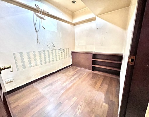 三重國小站~高端寓所🌳萬全街~經濟優選 - Image 9