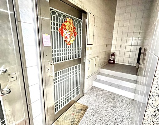 三重國小站~高端寓所🌳萬全街~經濟優選 - Image 12