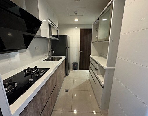 [遠雄之星8]朝西視野戶精裝💕大2房租金22000元含車管 - Image 12