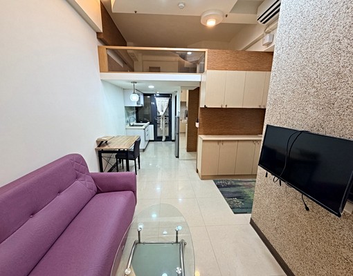 社會住宅*可租補*交通便利*社區管理*友善房源 - Image 3