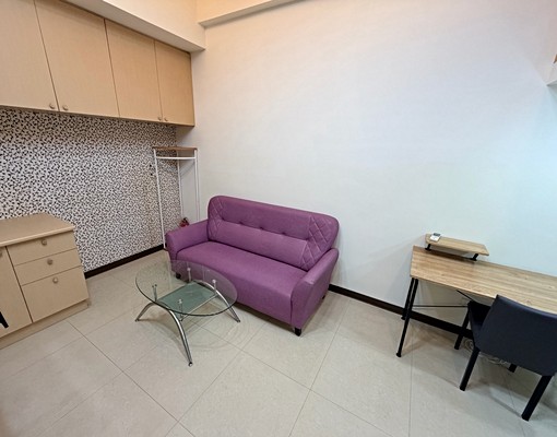 社會住宅*可租補*交通便利*社區管理*友善房源 - Image 6