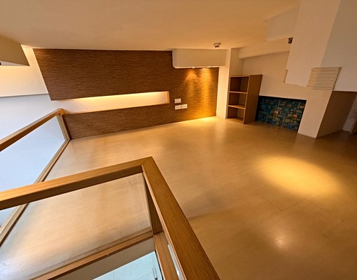 社會住宅*可租補*交通便利*社區管理*友善房源 - Image 9