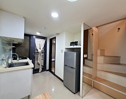 社會住宅*可租補*交通便利*社區管理*友善房源 - Image 11