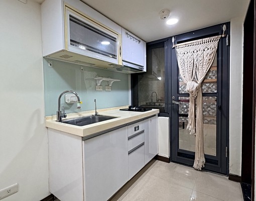 社會住宅*可租補*交通便利*社區管理*友善房源 - Image 12