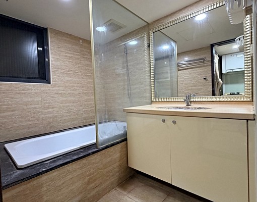 社會住宅*可租補*交通便利*社區管理*友善房源 - Image 13