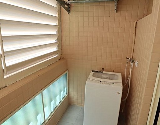 中壢後站＊健行科大＊可租補＊全新設備＊全新裝潢 - Image 9