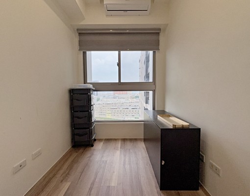 急！白易居採光美三房出租 - Image 10