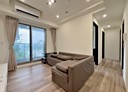 楠梓區-惠正街3房2廳，15坪