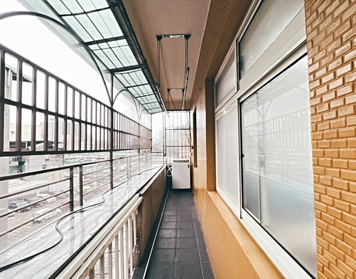 桃園火車站旁2房含家具 - Image 6