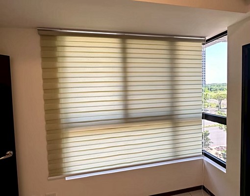 ★蝦皮店到店就在樓下好方便合嘉素晴大三房附車位★ - Image 10