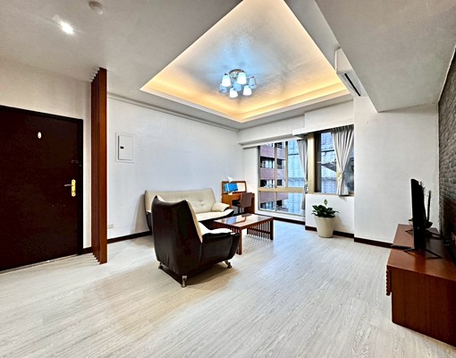 小資族最愛💖新光遠百💖精美大兩房💖雙租補 - Image 5