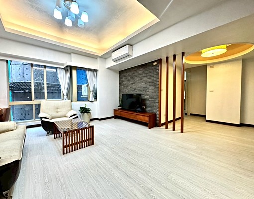 小資族最愛💖新光遠百💖精美大兩房💖雙租補 - Image 3