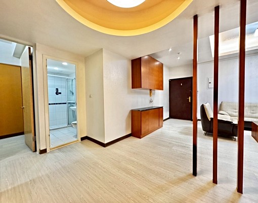 小資族最愛💖新光遠百💖精美大兩房💖雙租補 - Image 15