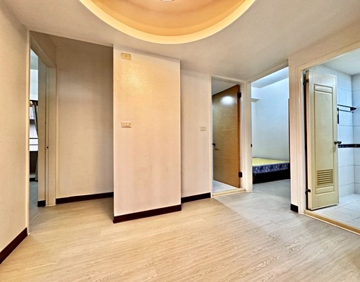 小資族最愛💖新光遠百💖精美大兩房💖雙租補 - Image 16