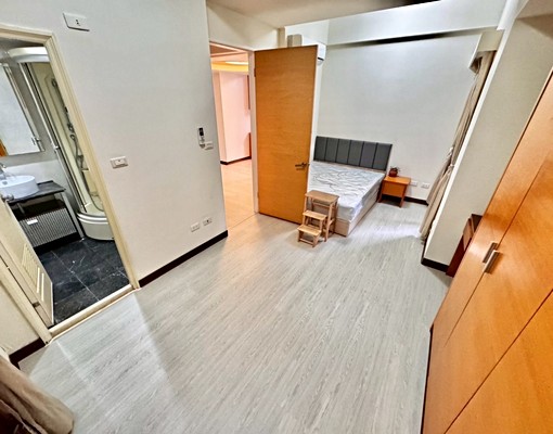 小資族最愛💖新光遠百💖精美大兩房💖雙租補 - Image 6