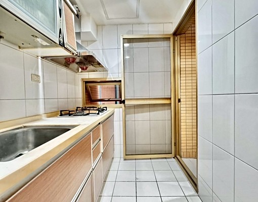 小資族最愛💖新光遠百💖精美大兩房💖雙租補 - Image 12