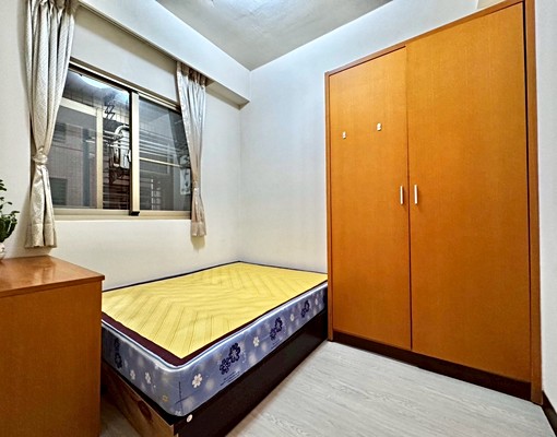 小資族最愛💖新光遠百💖精美大兩房💖雙租補 - Image 8