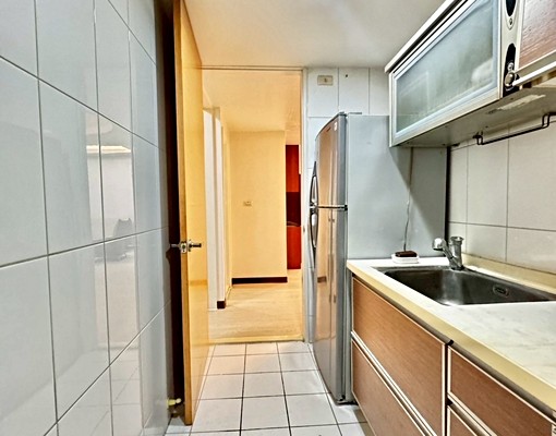 小資族最愛💖新光遠百💖精美大兩房💖雙租補 - Image 13