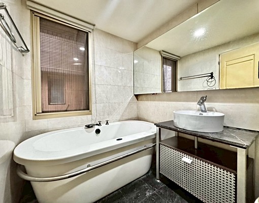 小資族最愛💖新光遠百💖精美大兩房💖雙租補 - Image 10