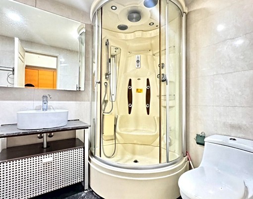 小資族最愛💖新光遠百💖精美大兩房💖雙租補 - Image 9