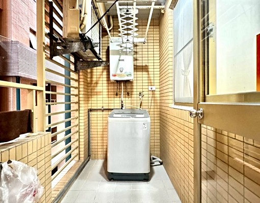 小資族最愛💖新光遠百💖精美大兩房💖雙租補 - Image 14