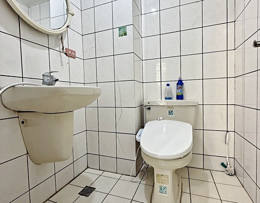 可租補會全配傢俱電三房平面車|聯洋團隊🌷綺綺 - Image 9