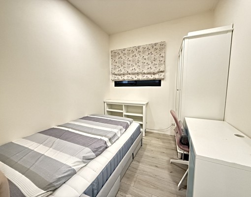 熊幸福四房平面車位一卡皮箱即可入住 - Image 8