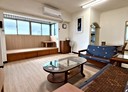 大里區-大德街3房2廳，41.3坪