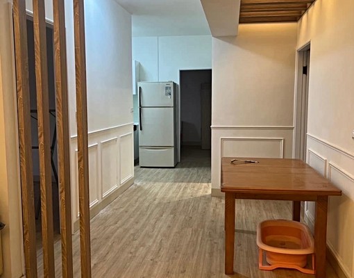 屏東市翠堤村整新大四房出租(獨家) - Image 8