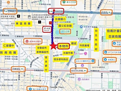 國館捷運電梯高樓3房．屋況美管理好地點絕佳㊣光頭小黃誠信認真