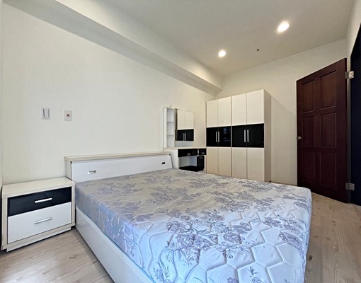 免仲介費-西屯中科2房大客廳✅可租補✅台水電 - Image 6