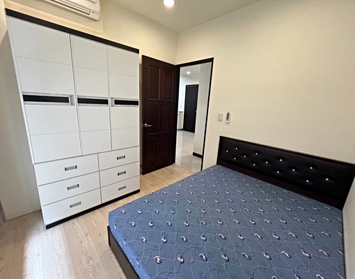 免仲介費-西屯中科2房大客廳✅可租補✅台水電 - Image 7