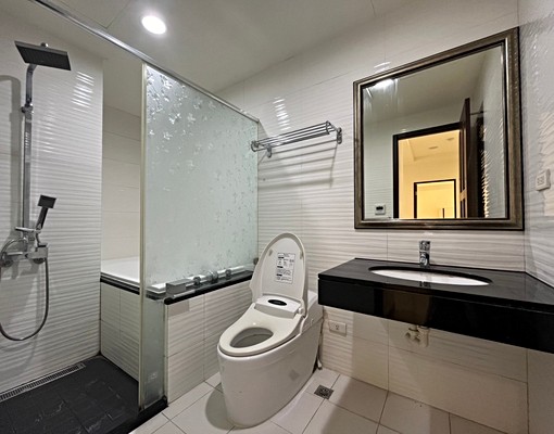 免仲介費-西屯中科2房大客廳✅可租補✅台水電 - Image 9