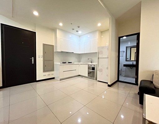 免仲介費-西屯中科2房大客廳✅可租補✅台水電 - Image 3