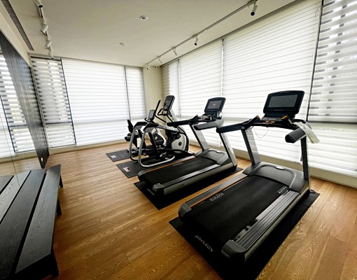 可租補🐥復國商圈輕齡三房平車🐥臺邦富世通 - Image 12