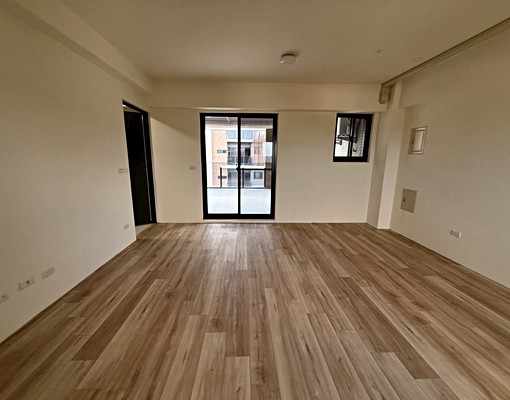 有謙家園大4房別墅★大面寬★使用90坪 - Image 10