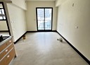 潭子區-頭張路一段2房1廳，19.7坪