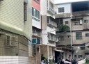 鳳山區-華泰街3房2廳，32.2坪