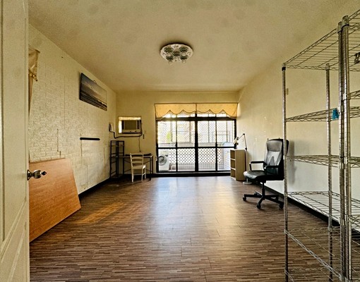 內新黃昏市場旁大地坪邊間透天 - Image 8