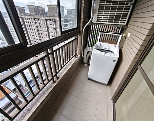 崇德文心/古典大套房/更衣室溫馨釋出 - Image 8