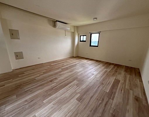 有謙家園大4房別墅★大面寬★使用90坪 - Image 11