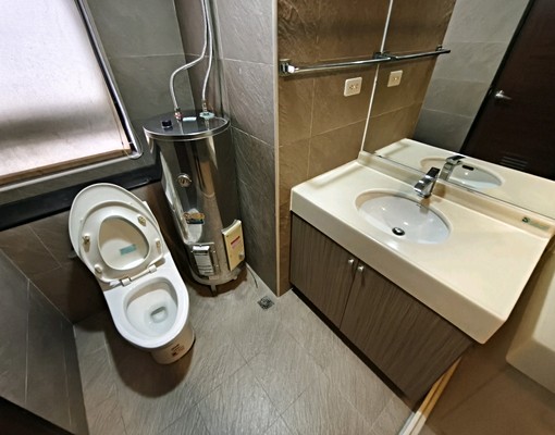 崇德文心/古典大套房/更衣室溫馨釋出 - Image 12