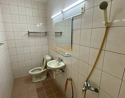 兆基社會住宅🏠大昌一路免仲可租補可寵公寓 - 591租屋網 - Image 9