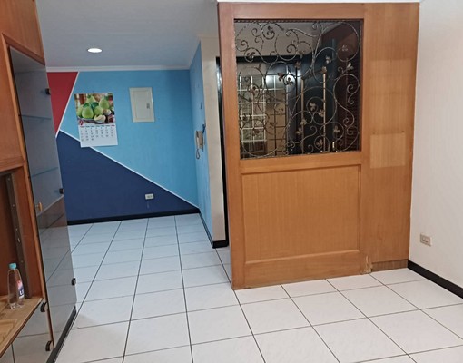 Me時代挑高四房(含管理費) - Image 9