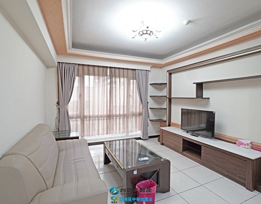 亞灣AI輝達特貿三承億酒店三多捷運三房平車 - Image 1