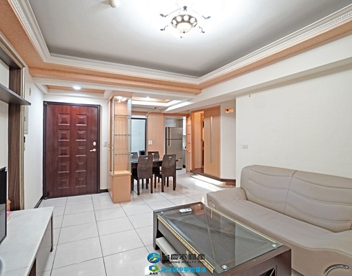 亞灣AI輝達特貿三承億酒店三多捷運三房平車 - Image 4