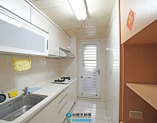 亞灣AI輝達特貿三承億酒店三多捷運三房平車 - Image 11