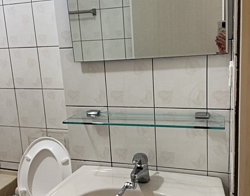 【大晟社會住宅】中西區豪華套房可開伙可租補🤍 - Image 6