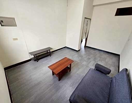 🎀🎀平鎮/近平鎮家樂福/3房1衛🎀🎀 - Image 1